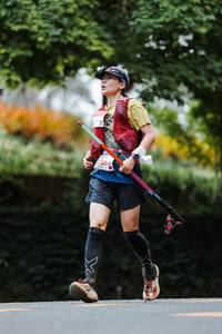 BIB: 
                            <button type="button" onclick="openModal(22305480)" class="btn btn-primary btn-sm float-right btn-popup" data-toggle="modal" data-target=".modal-high-quality">
                        <i class="fas fa-shopping-cart"></i> Add to Cart
                    </button>
                                            <button type="button" onclick="isThisMe(22305480, true)" class="btn btn-success btn-sm float-right btn-popup btn-isme hidden" data-toggle="tooltip" data-placement="bottom" title="นี่คือรูปของคุณใช่ไหม คลิกที่นี่เพื่อเอาเข้าอัลบั้ม">
                        <i class="fas fa-plus"></i> Add to album
                    </button>
                    <button type="button" onclick="isThisMe(22305480, false)" class="btn btn-warning btn-sm float-right btn-popup btn-isnotme hidden">
                        <i class="fas fa-ban"></i> Remove from album
                    </button>